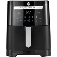Мультипечь OBH Nordica Easy Fry&Grill XXL AG8018S0