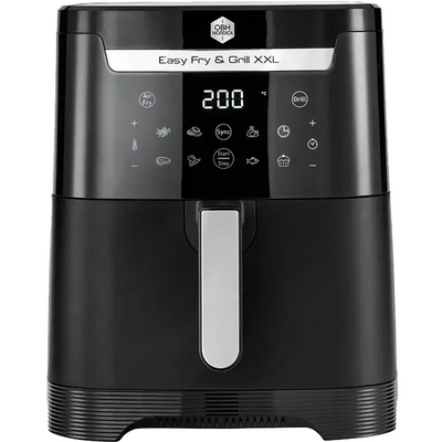 Мультипечь OBH Nordica Easy Fry&Grill XXL AG8018S0