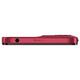 Смартфон Motorola Moto G05 4/128GB Plum Red (PB6L0035UA)