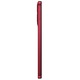 Смартфон Motorola Moto G05 4/128GB Plum Red (PB6L0035UA)