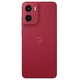 Смартфон Motorola Moto G05 4/128GB Plum Red (PB6L0035UA)