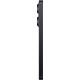 Смартфон Xiaomi Redmi Note 14S 8/256GB Black