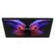Планшет Pixus Wing 8/128GB 4G Dual Sim Silver