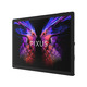 Планшет Pixus Wing 8/128GB 4G Dual Sim Silver