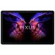 Планшет Pixus Wing 8/128GB 4G Dual Sim Silver