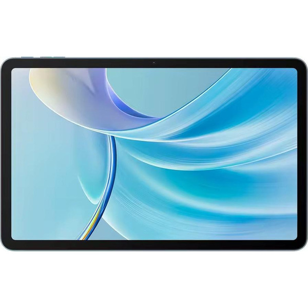 Планшет Oscal Pad 100 8/256GB Sky Blue