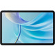 Планшет Oscal Pad 100 8/256GB Sky Blue