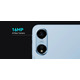 Планшет Oscal Pad 100 8/256GB Sky Blue
