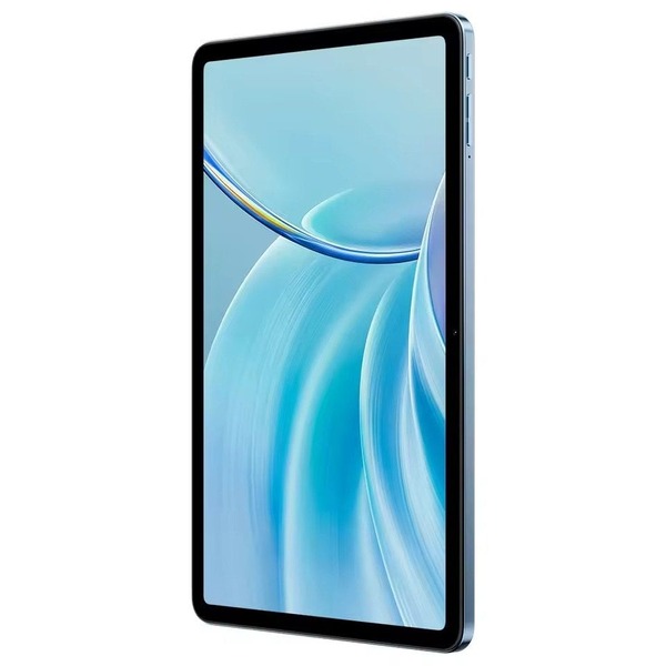 Планшет Oscal Pad 100 8/256GB Sky Blue