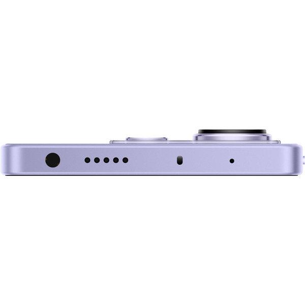 Смартфон Xiaomi Redmi Note 14S 8/256GB Purple