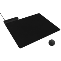 Игровая поверхность Logitech G PowerPlay 2 Black (947-000003)