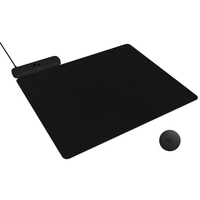Ігрова поверхня Logitech G PowerPlay 2 Black (947-000003)