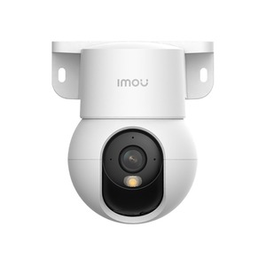 IP камера Imou Ranger Mini (IPC-K2MP-5H1WE) 5МП (3.6мм)