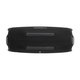 Акустическая система JBL Charge 6 Black (JBLCHARGE6BLK)