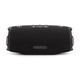 Акустическая система JBL Charge 6 Black (JBLCHARGE6BLK)