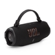 Акустическая система JBL Charge 6 Black (JBLCHARGE6BLK)