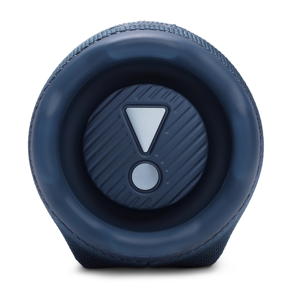 Акустична система JBL Charge 6 Blue (JBLCHARGE6BLU)