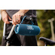 Акустическая система JBL Charge 6 Blue (JBLCHARGE6BLU)