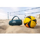 Акустическая система JBL Charge 6 Blue (JBLCHARGE6BLU)