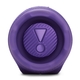 Акустическая система JBL Charge 6 Purple (JBLCHARGE6PUR)