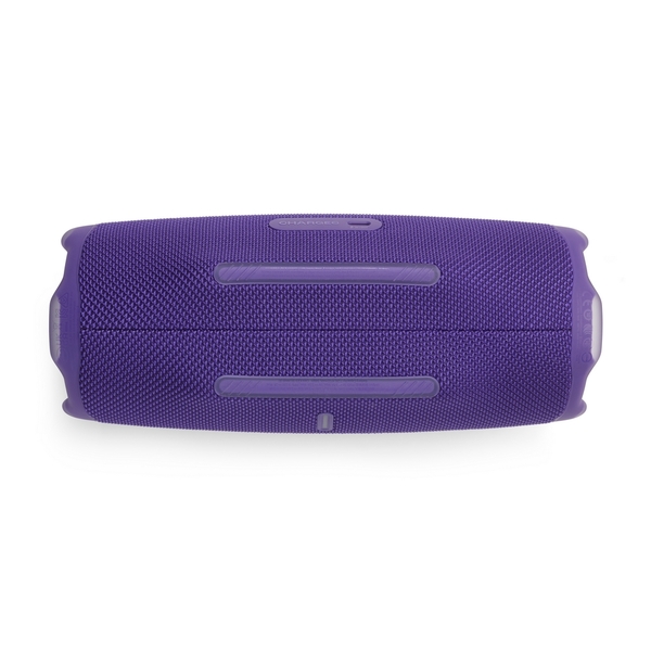 Акустична система JBL Charge 6 Purple (JBLCHARGE6PUR)