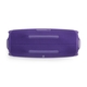 Акустическая система JBL Charge 6 Purple (JBLCHARGE6PUR)