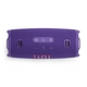 Акустическая система JBL Charge 6 Purple (JBLCHARGE6PUR)