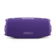 Акустическая система JBL Charge 6 Purple (JBLCHARGE6PUR)