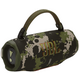 Акустическая система JBL Charge 6 Squad (JBLCHARGE6SQUAD)