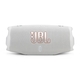 Акустическая система JBL Charge 6 White (JBLCHARGE6WHT)