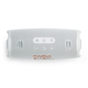 Акустическая система JBL Charge 6 White (JBLCHARGE6WHT)