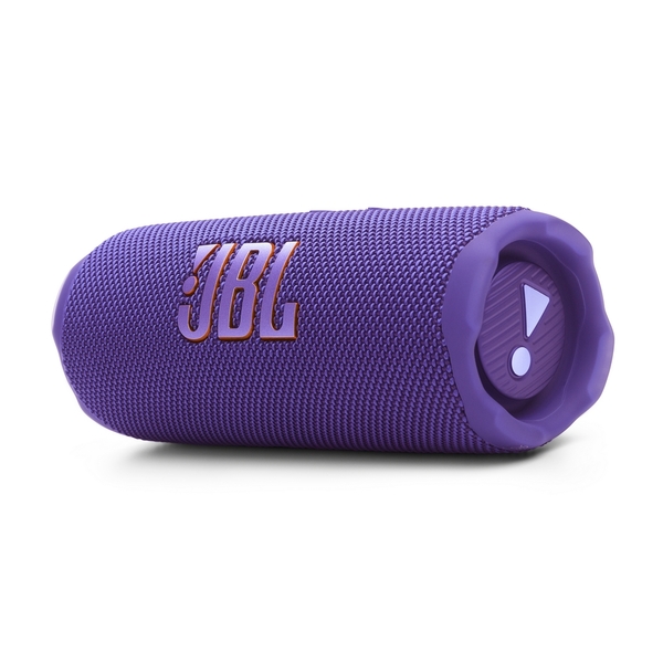 Акустична система JBL Flip 7 Purple (JBLFLIP7PUR)