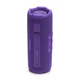 Акустическая система JBL Flip 7 Purple (JBLFLIP7PUR)