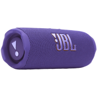 Акустична система JBL Flip 7 Purple (JBLFLIP7PUR)