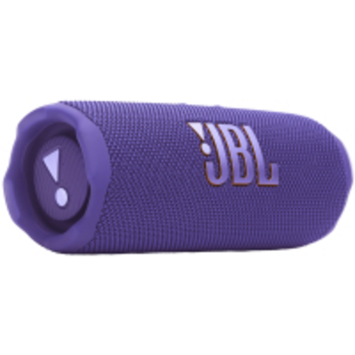 Акустична система JBL Flip 7 Purple (JBLFLIP7PUR)
