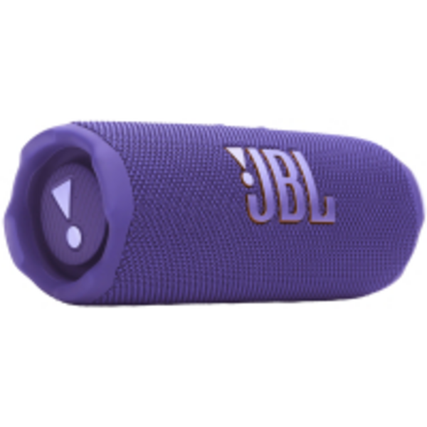 Акустична система JBL Flip 7 Purple (JBLFLIP7PUR)