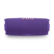Акустическая система JBL Flip 7 Purple (JBLFLIP7PUR)