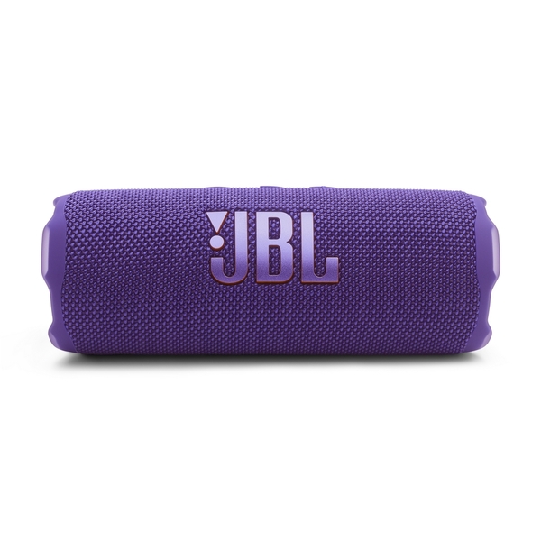 Акустична система JBL Flip 7 Purple (JBLFLIP7PUR)