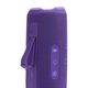 Акустическая система JBL Flip 7 Purple (JBLFLIP7PUR)