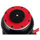 Пневматический домкрат 3,5 т REDATS LS-220