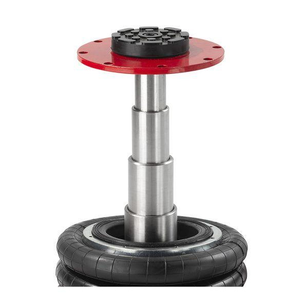 Pневматичний домкрат 3,5 т REDATS LS-220