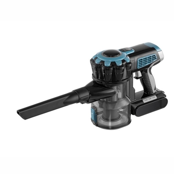 Пилосос First FA-5541-4-BL