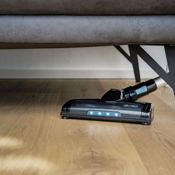 Пилосос First FA-5541-4-BL