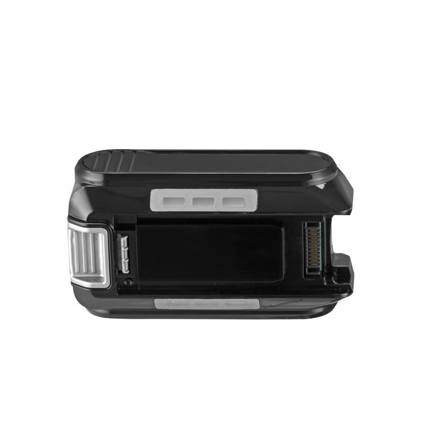 Пилосос First FA-5541-4-BL