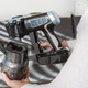 Аккумуляторный пылесос First FA-5541-4-BL