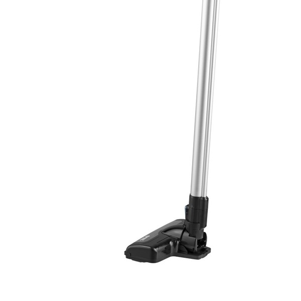 Пилосос First FA-5541-4-BL