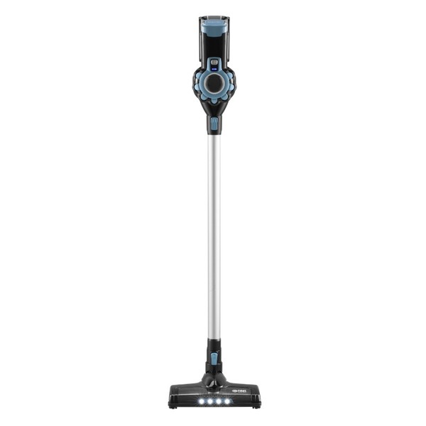 Пилосос First FA-5541-4-BL