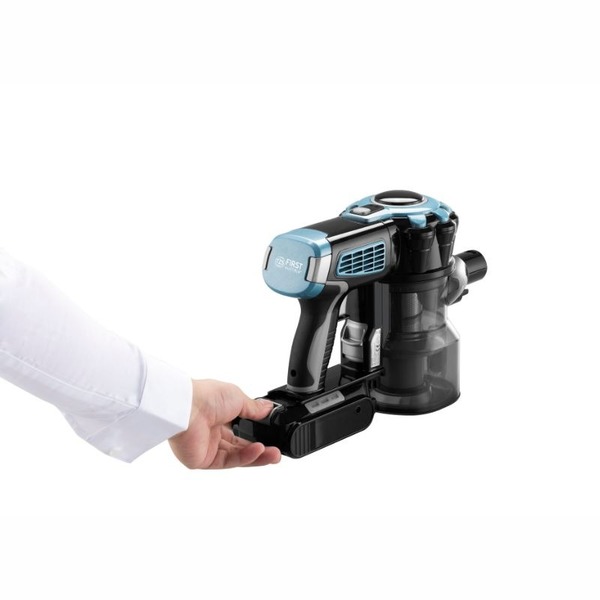 Пилосос First FA-5541-4-BL