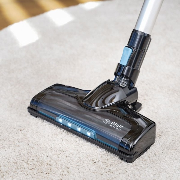 Пилосос First FA-5541-4-BL