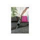 Аккумуляторный пылесос Karcher CVH Anniversary Edition (1.198-355.0)